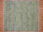 sh75740